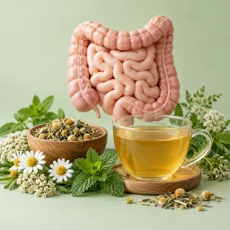 Черва
