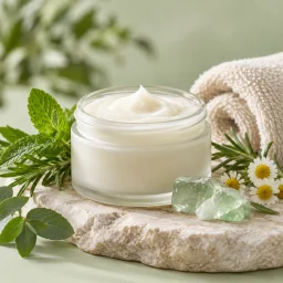 Продукти при мускулни схващания и травми