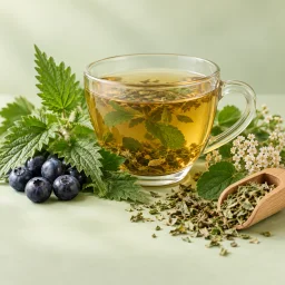 Захарна болест (Диабет)