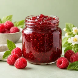 Конфитюри