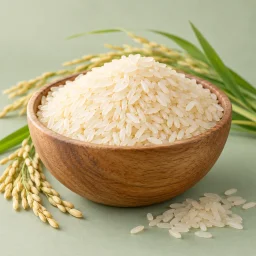 Ориз