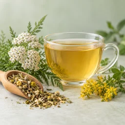 Запек