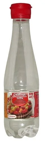 Суитли течен Ултра - 270 мл.