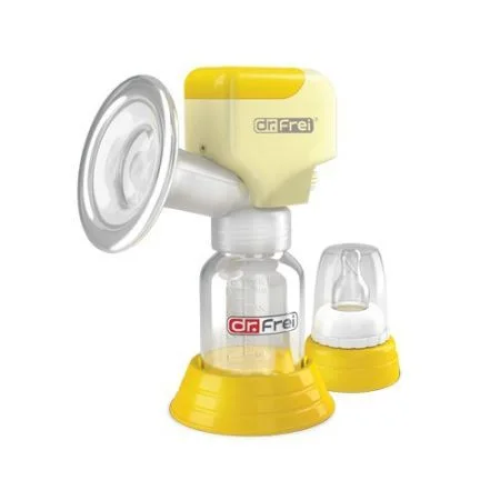 Помпа за кърма Dr. Frei GM-30