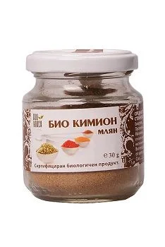 Кимион, млян - 30 гр.