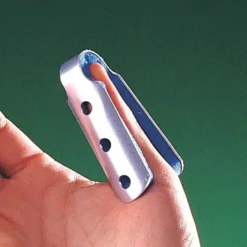 Фиксираща Ортеза за Палец на Ръката OPPO