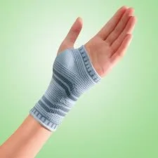 Еластичен накитник