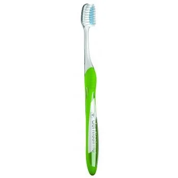 Дентисимо - четка за зъби Parodontal, Gentle interdental cleaning