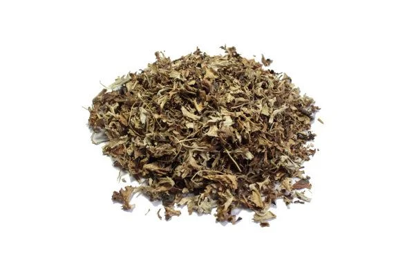 Исландски лишей - 50 гр.