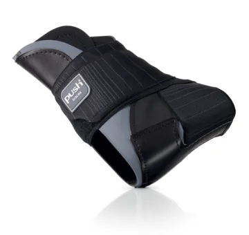 Ортотех - Брейс за глезен Aequi Push ORTHO