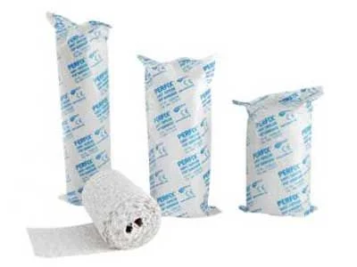 Бинт Гипсов Perfix®, Медика - в различни размери