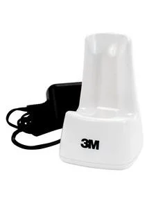 3M™ Зарядно за Хирургическа машинка с подвижна глава