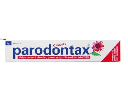 Паста за зъби Parodontax Classic х 75 мл.
