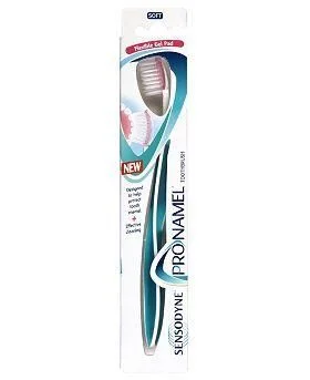 Четка за зъби Sensodyne Pronamel