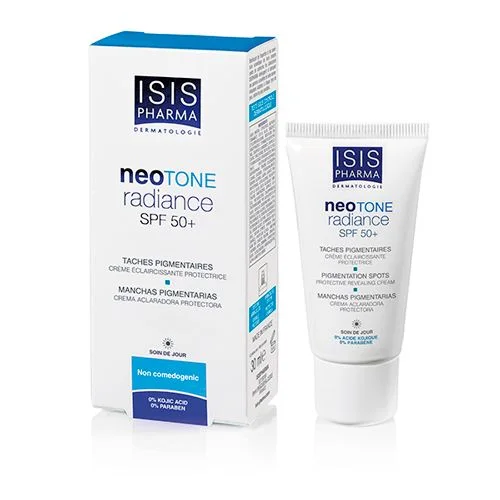 Неотон Радианс SPF50+ крем x 30 мл.