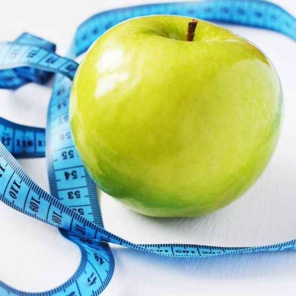 5 съвета за лесно и бързо сваляне на излишните килограми
