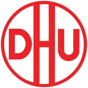Dhu-Arzneimittel GmbH 