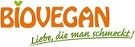 Bio Vegan, Германия