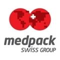 Medpack Swiss Group