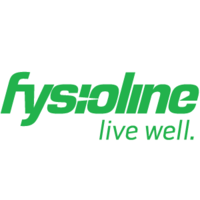 Fysioline Oy