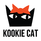 Kookie Cat, България