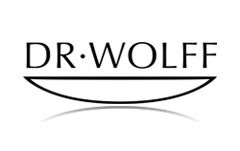 Dr.Wolff