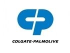 Colgate - Palmolive