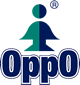 OPPO Medical