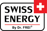 FreiCare Swiss GmbH, Швейцария
