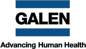 Galen - Pharma
