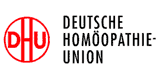 Deutsche Homoopathie-Union