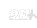 911, Русия