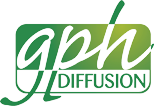 Gph diffusion 