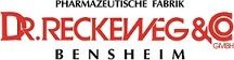 Pharmazeutische Fabrik Dr. Reckeweg & Co. GmbH, Германия
