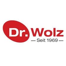 Dr. Wolz zell GMBH