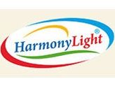 Harmony Light