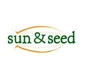 sun&seed, Англия
