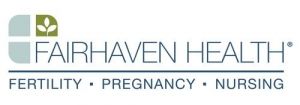 Fairhaven Health LLC 