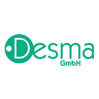 Desma Gmbh