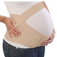 Ортопедични колани за бременни 
