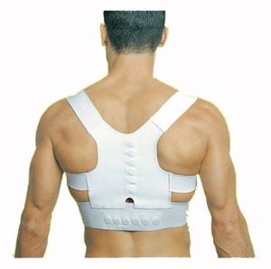Ортопедични колани за гърба