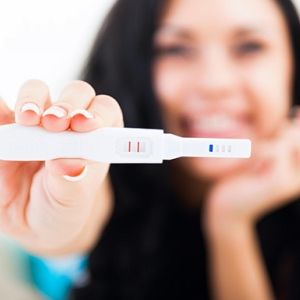 Тестове за бременност и овулация