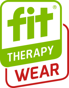 FIT THERAPY