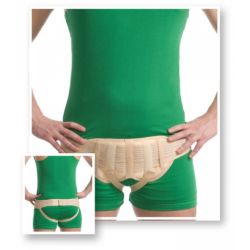 Универсален бандаж за херния