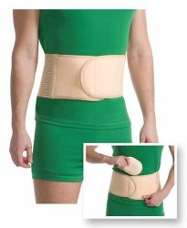 Бандаж за пъпна херния