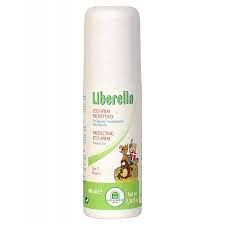 Liberella еко защитен спрей 100 ml
