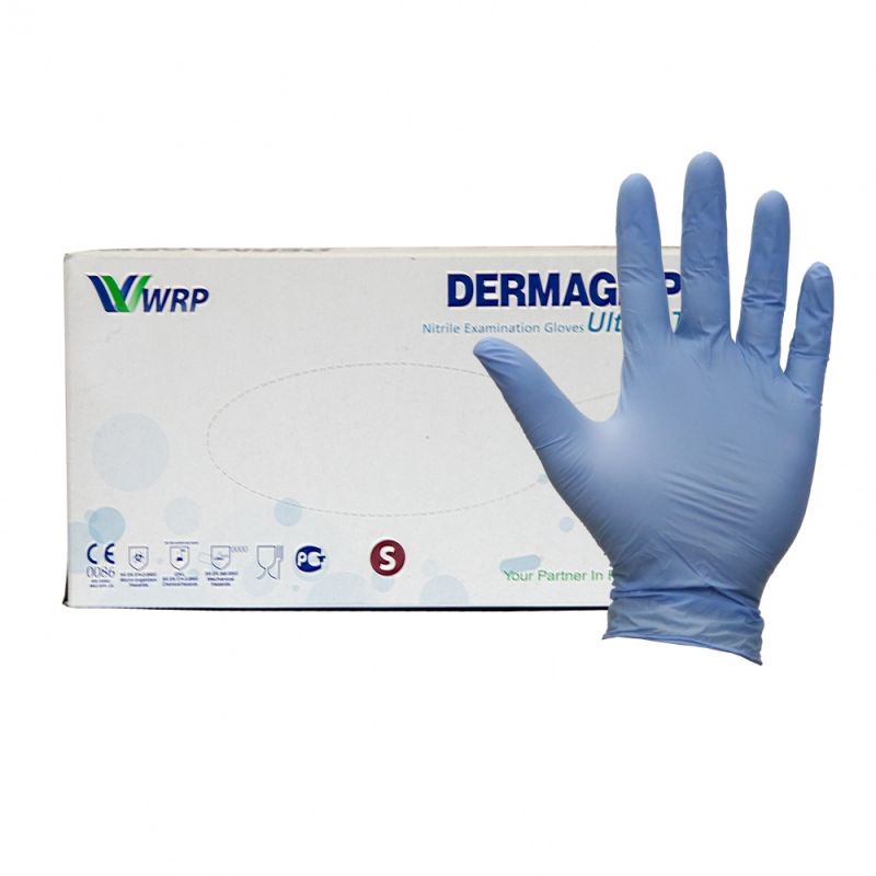 Подошва нитрил. Перчатки Dermagrip нитрил. Перчатки Дермагрип ультра нитриловые. Перчатки нитрил Нестер Dermagrip Ultra lt Nitrile SAFEDON Compact (м)(25). Перчатки Dermagrip High risk examination Gloves.