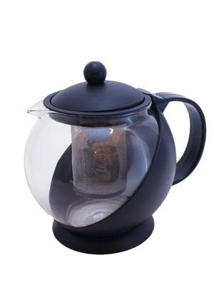 Кана за чай - 1.25 литра