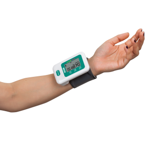Апарат за измерване на кръвно налягане Sendo Smart 2