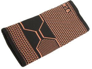 Стабилизатор за глезен и стъпало Verk Group